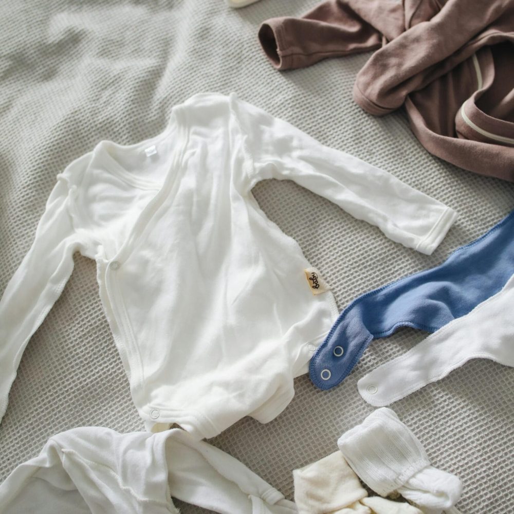 layette-blanche-dentelle-3875080