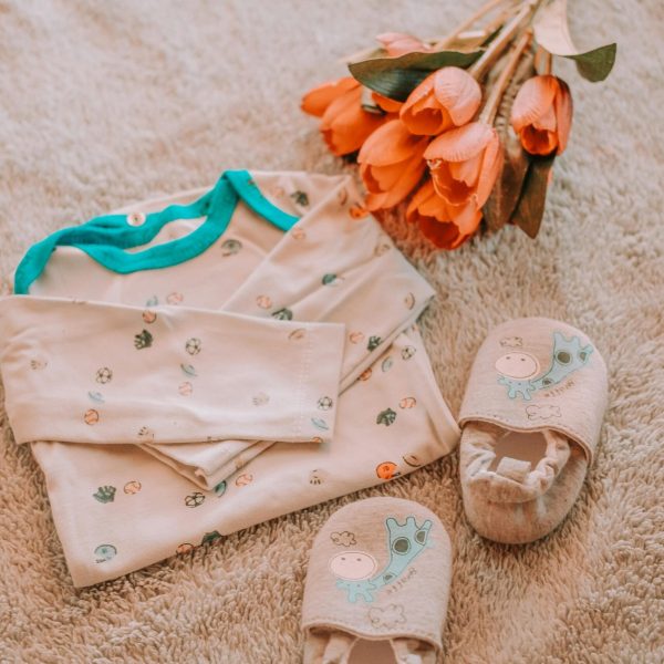 layette-chaussons-plaid-rose-4858394