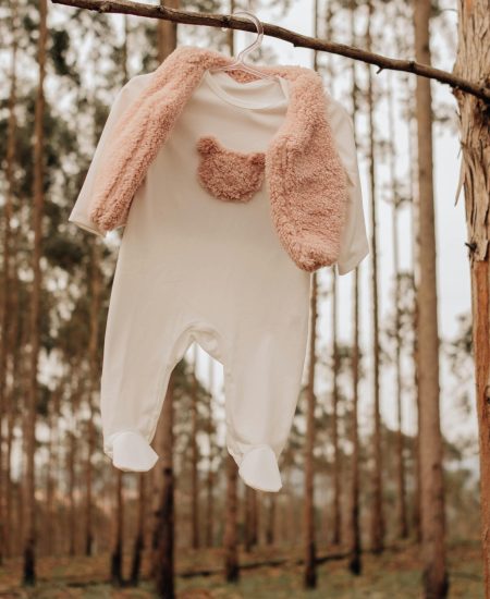 pyjama-bebe-rose-poetique-29015875